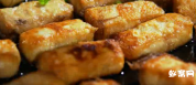 中国传统 美食视频素材 中国美食集锦 免费分享下载 蚁窝网