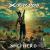 镭射狗X-Ray Dog CD072 – Sheperd(FLAC)配音电视节目电影