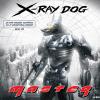 镭射狗X-Ray Dog CD070 – Master(FLAC)影视电影配音配乐
