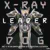 镭射狗X-Ray Dog CD071 – Leader(FLAC)影视电影共广告配音配乐