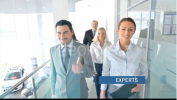 AE模板-大气公司企业时尚商务照片视频开场 Slider Opener-Multi Pu