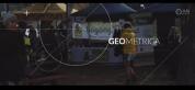 AE模板-线条图形短片宣传片头 Geometrica Opening Titles