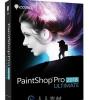  PaintShop专业相片编辑软件2018 V20.0.0.132版 Corel PaintShop Pro 2018