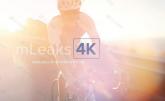 35组氛围光影像元素4K背景视频素材合辑 MOTIONVFX MSTREAK 4K