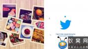 AE模板-拍立得照片Logo动画 Multi Photo Logo Opener